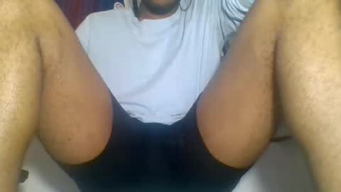 J10004246 online show from December 30, 2024, 3:58 am