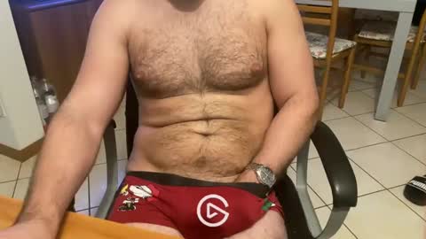 Snapshot of 100piedi1 chatting on December 15, 2024, 1:32 pm 100piedi1 online show from December 15, 2024, 1:32 pm