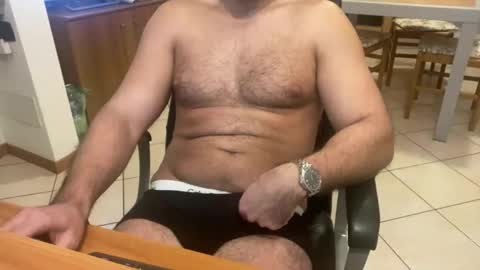 Snapshot of 100piedi1 chatting on November 9, 2025, 5:33 pm 100piedi1 online show from November 9, 2025, 5:33 pm