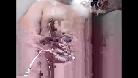 Snapshot of 101kaktuckn chatting on November 13, 2025, 3:38 am spunfunt1me online show from November 13, 2025, 3:38 am