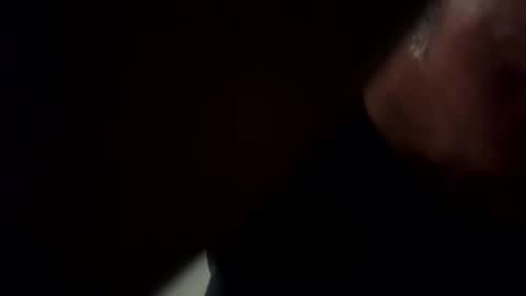 Snapshot of 101kaktuckn chatting on November 17, 2025, 12:44 pm spunfunt1me online show from November 17, 2025, 12:44 pm