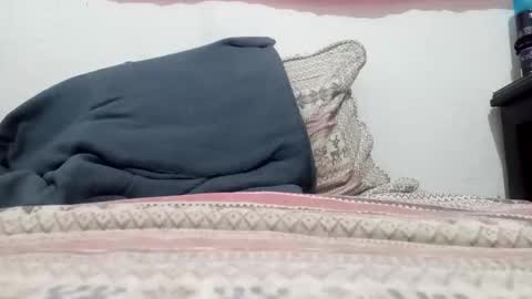 1036nory12 online show from October 9, 2025, 1:14 am