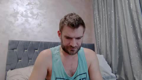 10in_deluxe online show from January 17, 2026, 8:41 am