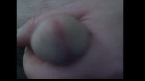 Snapshot of 10mm_socket chatting on September 9, 2025, 2:55 am 10mm_socket online show from September 9, 2025, 2:55 am