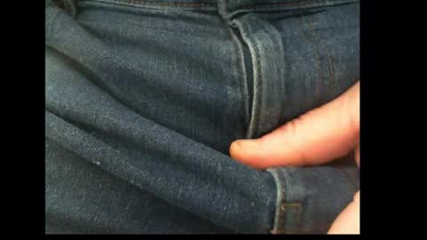 Snapshot of 10mm_socket chatting on September 13, 2025, 1:27 am 10mm_socket online show from September 13, 2025, 1:27 am