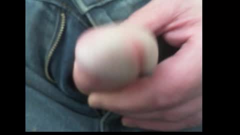 Snapshot of 10mm_socket chatting on September 16, 2025, 11:17 pm 10mm_socket online show from September 16, 2025, 11:17 pm