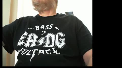 Snapshot of 10mm_socket chatting on October 7, 2025, 6:54 am 10mm_socket online show from October 7, 2025, 6:54 am