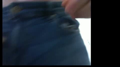 Snapshot of 10mm_socket chatting on October 30, 2025, 9:48 pm 10mm_socket online show from October 30, 2025, 9:48 pm