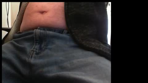 Snapshot of 10mm_socket chatting on November 11, 2025, 9:48 pm 10mm_socket online show from November 11, 2025, 9:48 pm