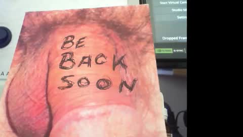 Snapshot of 10mm_socket chatting on December 17, 2025, 5:13 am 10mm_socket online show from December 17, 2025, 5:13 am