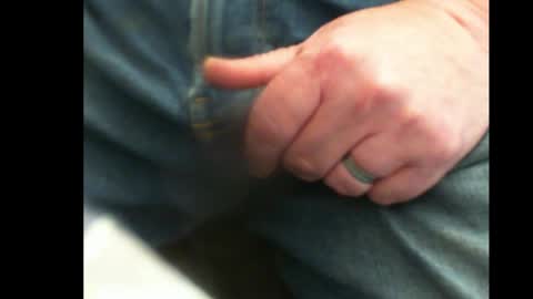 Snapshot of 10mm_socket chatting on March 19, 2026, 11:53 pm 10mm_socket online show from March 19, 2026, 11:53 pm