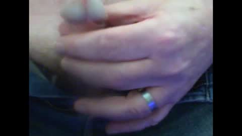 Snapshot of 10mm_socket chatting on March 20, 2026, 10:14 pm 10mm_socket online show from March 20, 2026, 10:14 pm