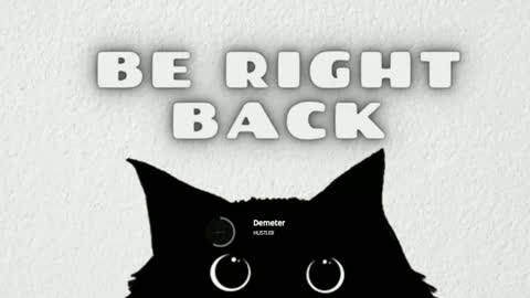 111__________________ online show from October 18, 2025, 3:13 pm