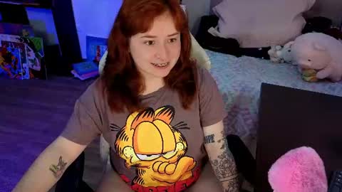 Snapshot of 111lucygrim111 chatting on June 23, 2026, 11:25 pm 111lucygrim111 online show from June 23, 2026, 11:25 pm