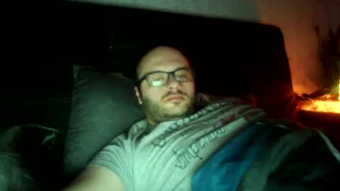 11anonymus11 online show from January 12, 2025, 12:55 pm