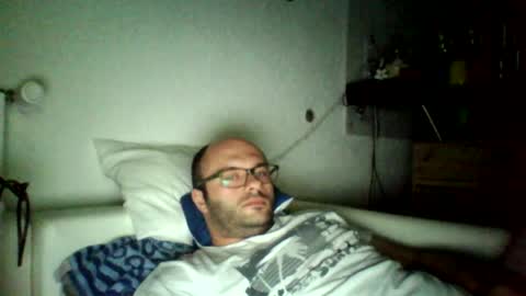 11anonymus11 online show from July 7, 2026, 8:02 pm