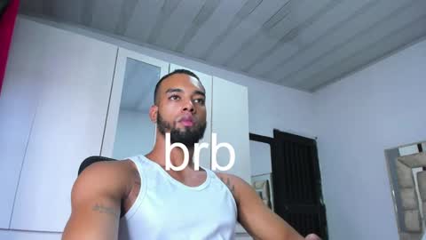 cuteboybiigcock online show from November 21, 2025, 12:59 pm