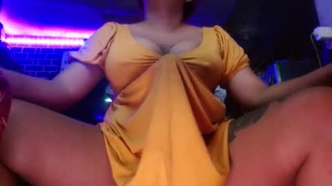 Snapshot of 11inchmonstercock4u chatting on October 18, 2025, 6:16 am i am trixie im Your Selfsucking Mistress online show from October 18, 2025, 6:16 am