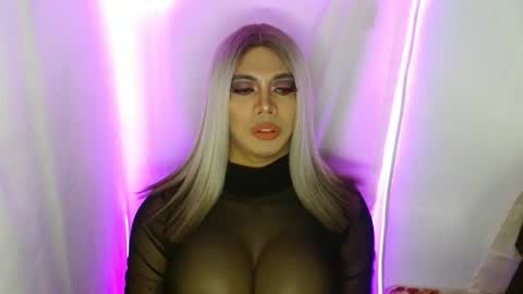 Snapshot of 11inchsinglecious chatting on January 20, 2025, 7:04 pm HUGECOCK online show from January 20, 2025, 7:04 pm