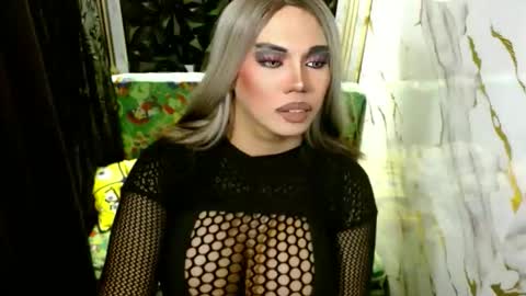 Snapshot of 11inchsinglecious chatting on February 5, 2026, 6:07 am HUGECOCK online show from February 5, 2026, 6:07 am