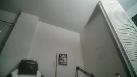 11inchtattedtrinibad online show from April 3, 2026, 10:57 am