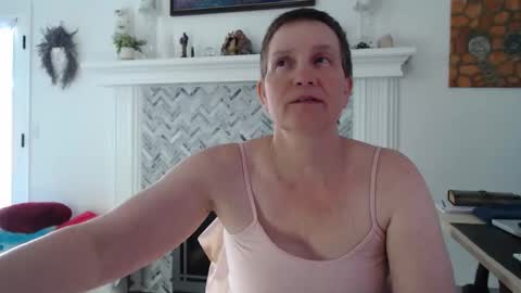 Snapshot of 11willowandjohn11 chatting on April 16, 2026, 5:03 pm Aurora Willows online show from April 16, 2026, 5:03 pm