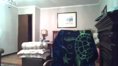 123456ant online show from January 25, 2025, 4:23 am