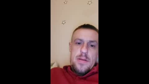 123bober123 online show from May 11, 2026, 1:22 am