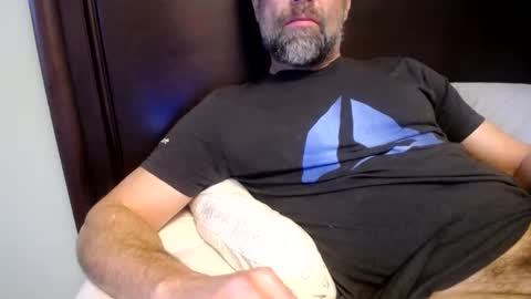 Snapshot of 123h0rny chatting on January 30, 2025, 4:24 pm 123h0rny online show from January 30, 2025, 4:24 pm