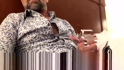 Snapshot of 123h0rny chatting on November 12, 2025, 11:36 pm 123h0rny online show from November 12, 2025, 11:36 pm