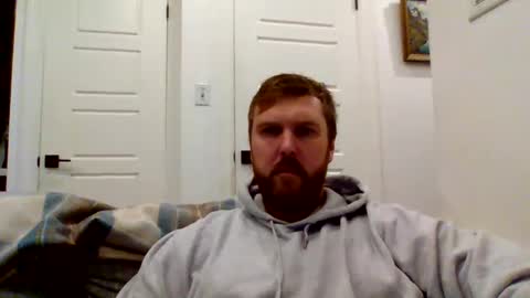 123holt123 online show from December 11, 2024, 11:32 pm