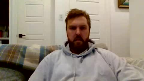 123holt123 online show from December 12, 2024, 10:31 pm