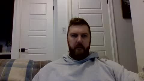 123holt123 online show from February 6, 2025, 6:46 pm