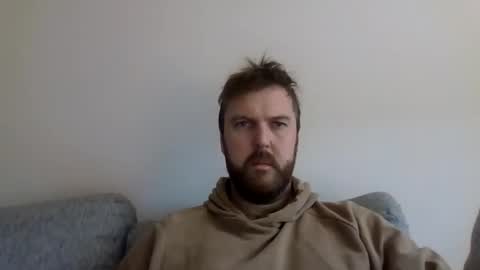 123holt123 online show from January 16, 2026, 7:40 pm