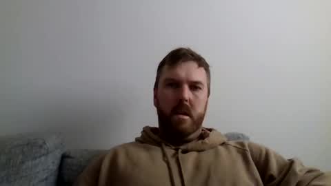 123holt123 online show from May 20, 2026, 10:05 pm