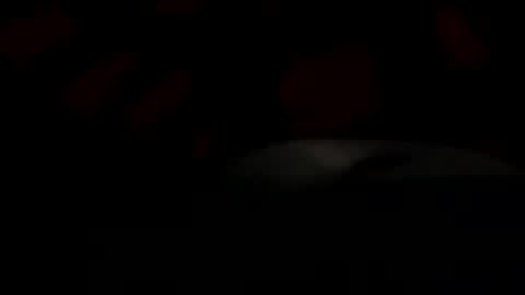Snapshot of 127888560890 chatting on February 8, 2026, 11:46 am 127888560890 online show from February 8, 2026, 11:46 am