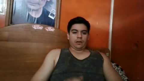 12agus98 online show from June 28, 2026, 6:58 pm