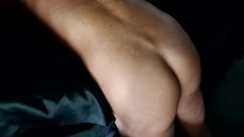 12captnhook18 online show from October 13, 2025, 3:17 am