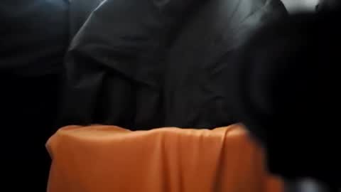 12captnhook18 online show from October 29, 2025, 1:30 am