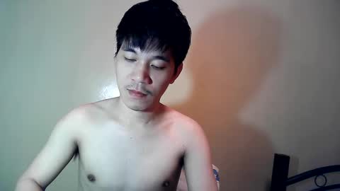 Snapshot of 12hotcock chatting on January 12, 2025, 4:31 am 12hotcock online show from January 12, 2025, 4:31 am