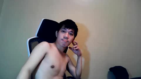 Snapshot of 12hotcock chatting on November 22, 2025, 6:40 pm 12hotcock online show from November 22, 2025, 6:40 pm