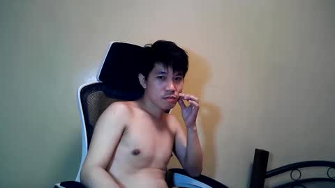 Snapshot of 12hotcock chatting on November 23, 2025, 5:46 pm 12hotcock online show from November 23, 2025, 5:46 pm