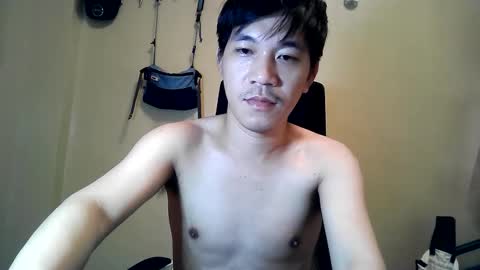 12hotcock online show from May 3, 2026, 2:28 am