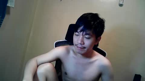 12hotcock online show from July 9, 2026, 12:26 am