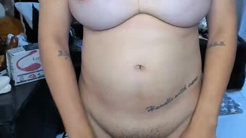 Snapshot of 12inchesselfsuckts chatting on February 5, 2025, 4:16 am jenica online show from February 5, 2025, 4:16 am