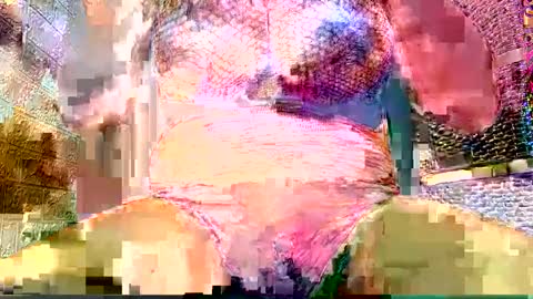 Snapshot of 12inchsexyanacodats chatting on December 30, 2024, 12:20 pm sexy kia online show from December 30, 2024, 12:20 pm