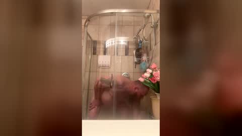 12sil online show from February 5, 2026, 2:11 pm