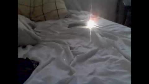 Snapshot of 132sexy chatting on June 9, 2026, 9:43 am 132sexy online show from June 9, 2026, 9:43 am
