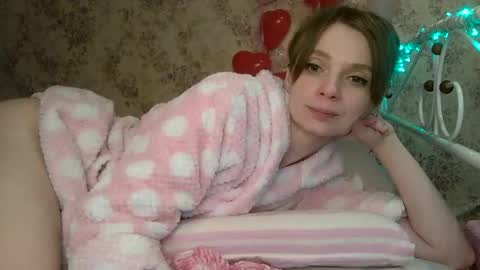 13aaaxxx online show from January 26, 2025, 7:32 am