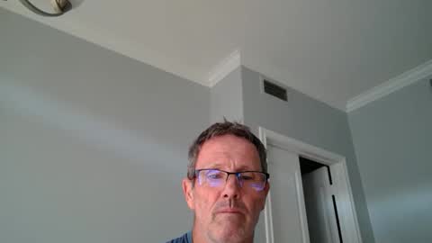 Snapshot of 13glanmorfa chatting on January 11, 2026, 4:56 pm 13glanmorfa online show from January 11, 2026, 4:56 pm
